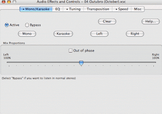 Best Free Music Transcription Software For Mac
