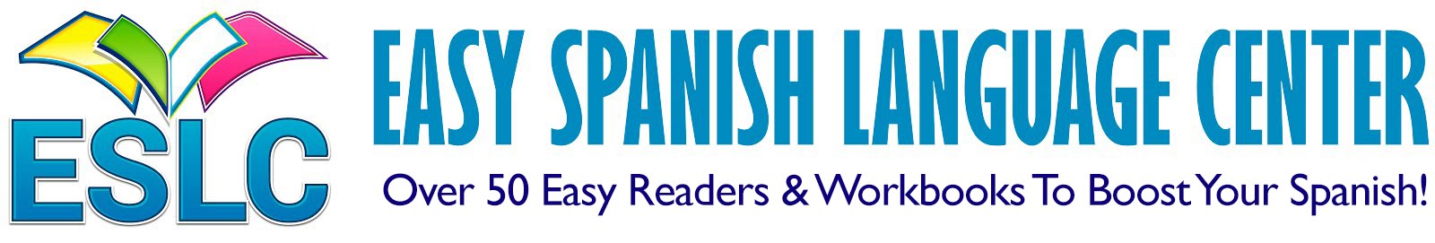 Easy Spanish Language Center
