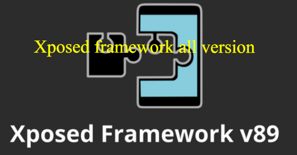 Download Xposed Framework And Installer Brian Wilson Framework Android