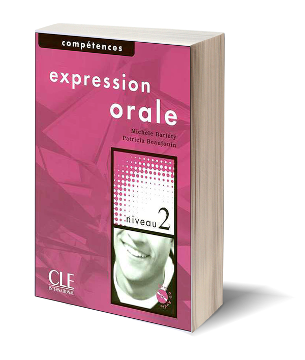 Expression Oral 30