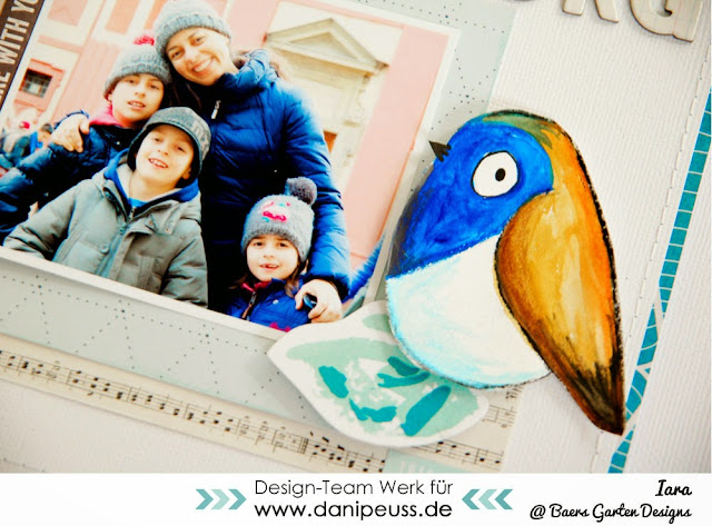 ‪http://danipeuss.blogspot.com/2015/05/diy-vogel-die-cuts-komm-spielen.html‬