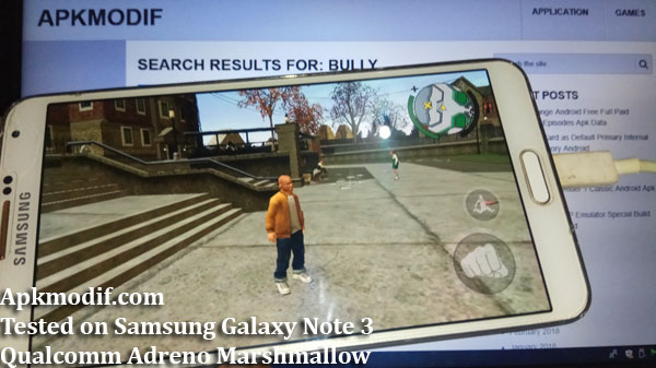 Download bully android apk data mod download bully android apk data mod