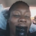 Woman attempts suicide on Facebook live by drinking poison, but she survived and is now in critical condition (disturbing video) 