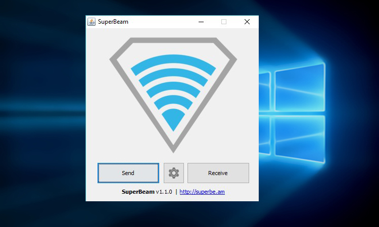 الصفوة الدعوية: برنامج وتطبيق نقل الملفات عبر الواي فاي EXE APK الصفوة الدعوية: برنامج وتطبيق نقل الملفات عبر الواي فاي EXE APK