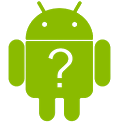 Aplicaciones Android para localizar tu smartphone en caso de perdida o robo 9