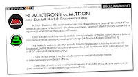 mtron-blacktron-06.jpg