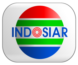 Siaran INDOSIAR Streaming ~ TV Online UPHiL n RAGHieL
