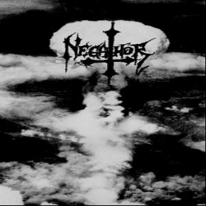 Album Review : Negathor - Negathor (Demo) (2011) Album Review : Negathor - Negathor (Demo) (2011)