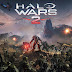 Requirements System Of Halo Wars 2