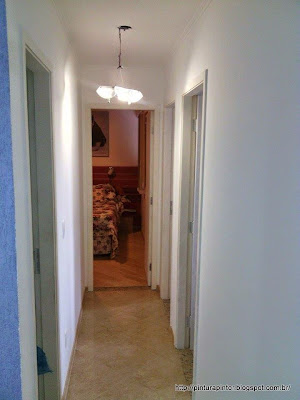 PINTURA EM APARTAMENTOS, RESIDENCIAS E ESCRITÓRIOS MOBILIADOS PINTURA EM APARTAMENTOS, RESIDENCIAS E ESCRITÓRIOS MOBILIADOS