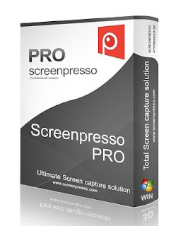 screenpresso pro download screenpresso pro download