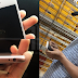 Rugi RM300 selepas terbeli iPhone 6 dari lelaki ini, rupanya dapat casing sahaja