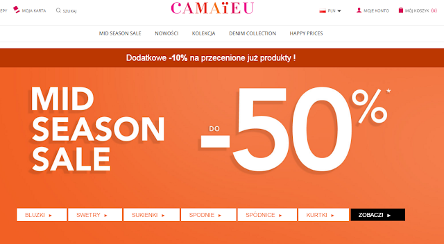 Bez%25C2%25A0tytu%25C5%2582um.png