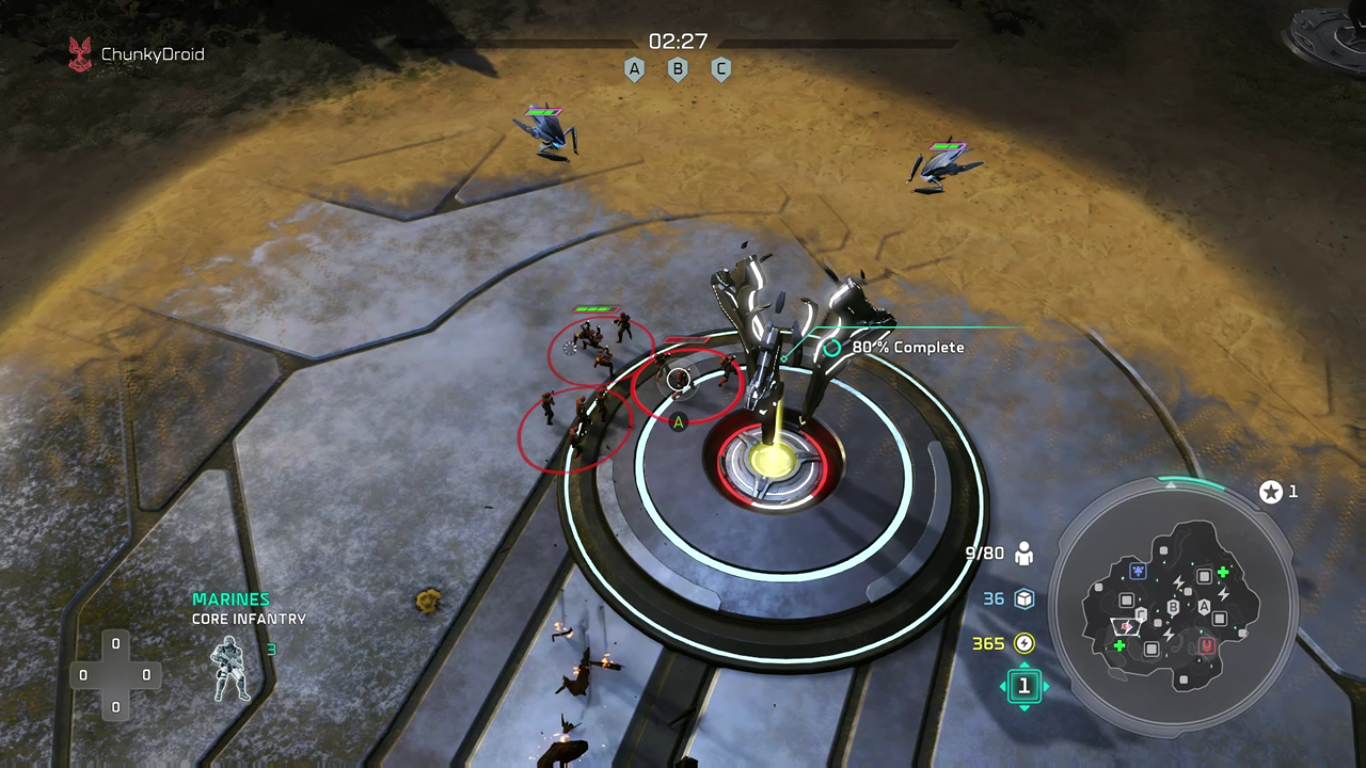 halo wars download for xbox halo wars download for xbox