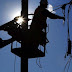 ΠΡΟΣΟΧΗ: Διακοπή ηλεκτρικού ρεύματος τη Δευτέρα στην Παραμυθιά