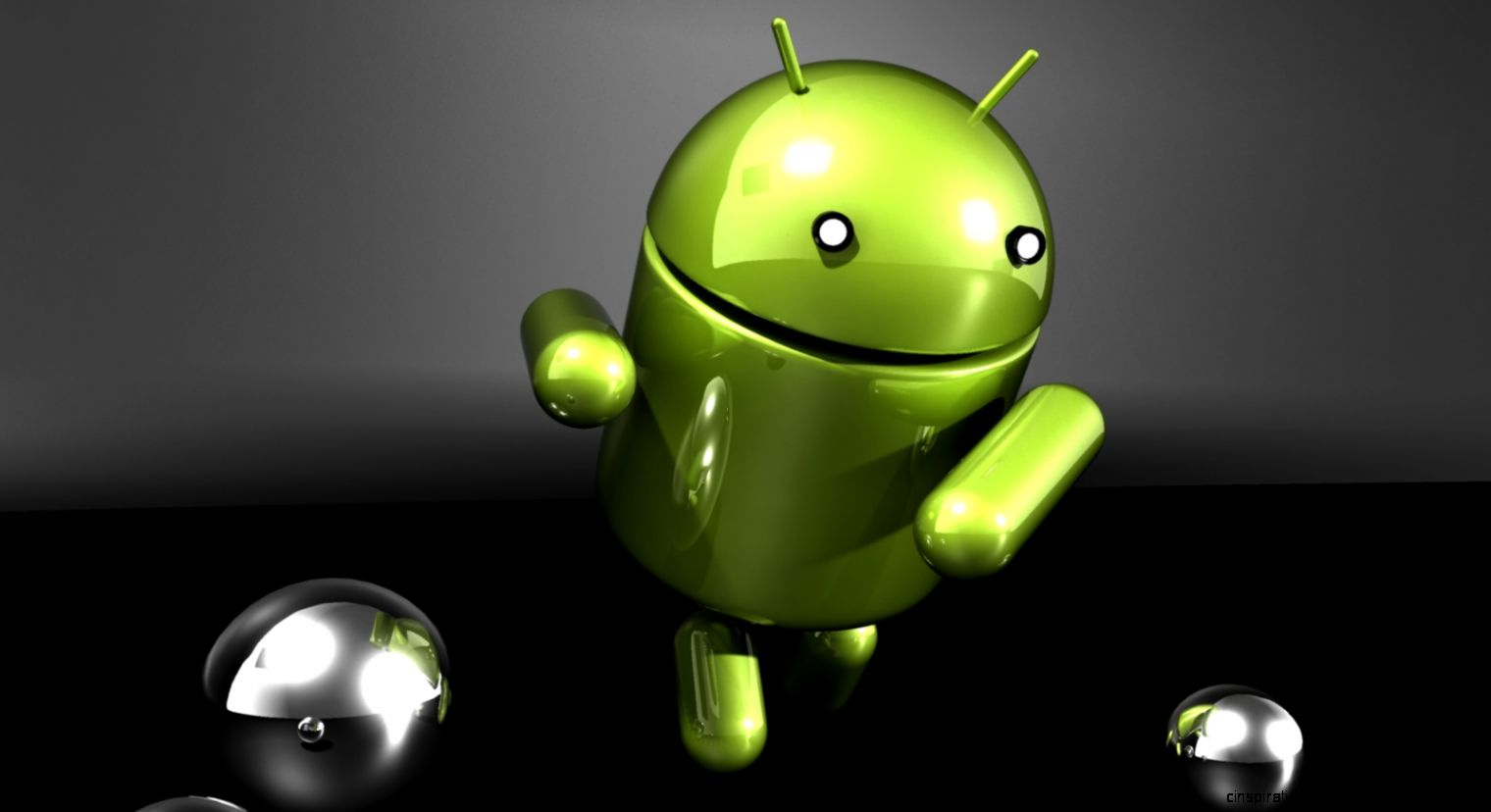 Wallpaper 3D Hd Movimiento Android