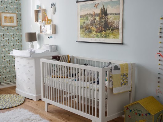 antes-despues-dormitorio-bebe-estilo-nordico-como-decorar-cuarto-ninos