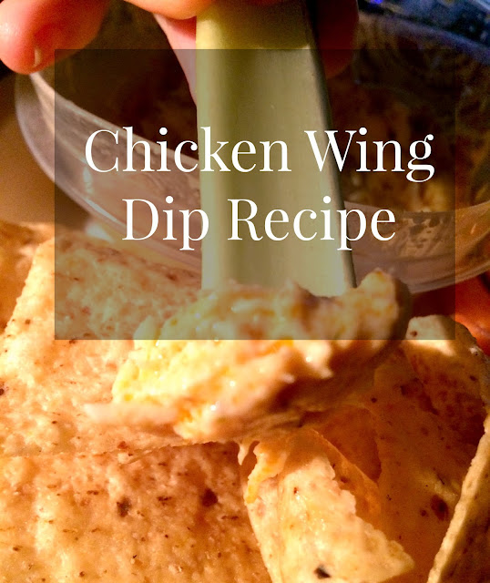 recipe-chicken-wing-dip-the-western-new-yorker