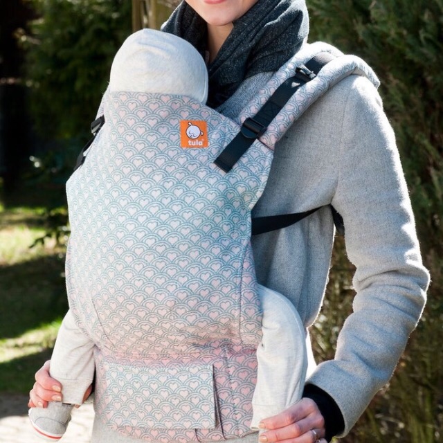 tula wrap conversion review