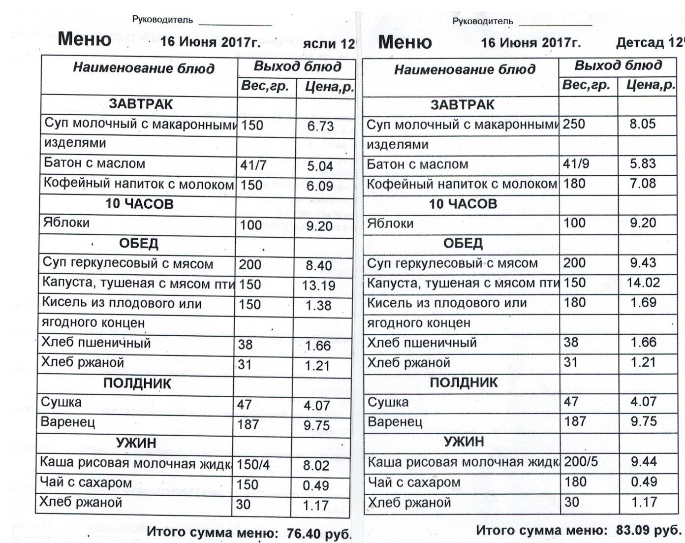 меню на один день в детском саду по санпин. ежедневное меню в школе логотип. составление меню дневного рациона. примерное меню-раскладка суточного пищевого рациона пациента. дневник для практики в кулинарии.