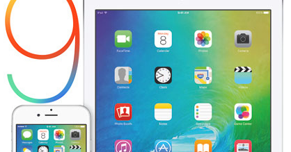 Xcode download direct link download