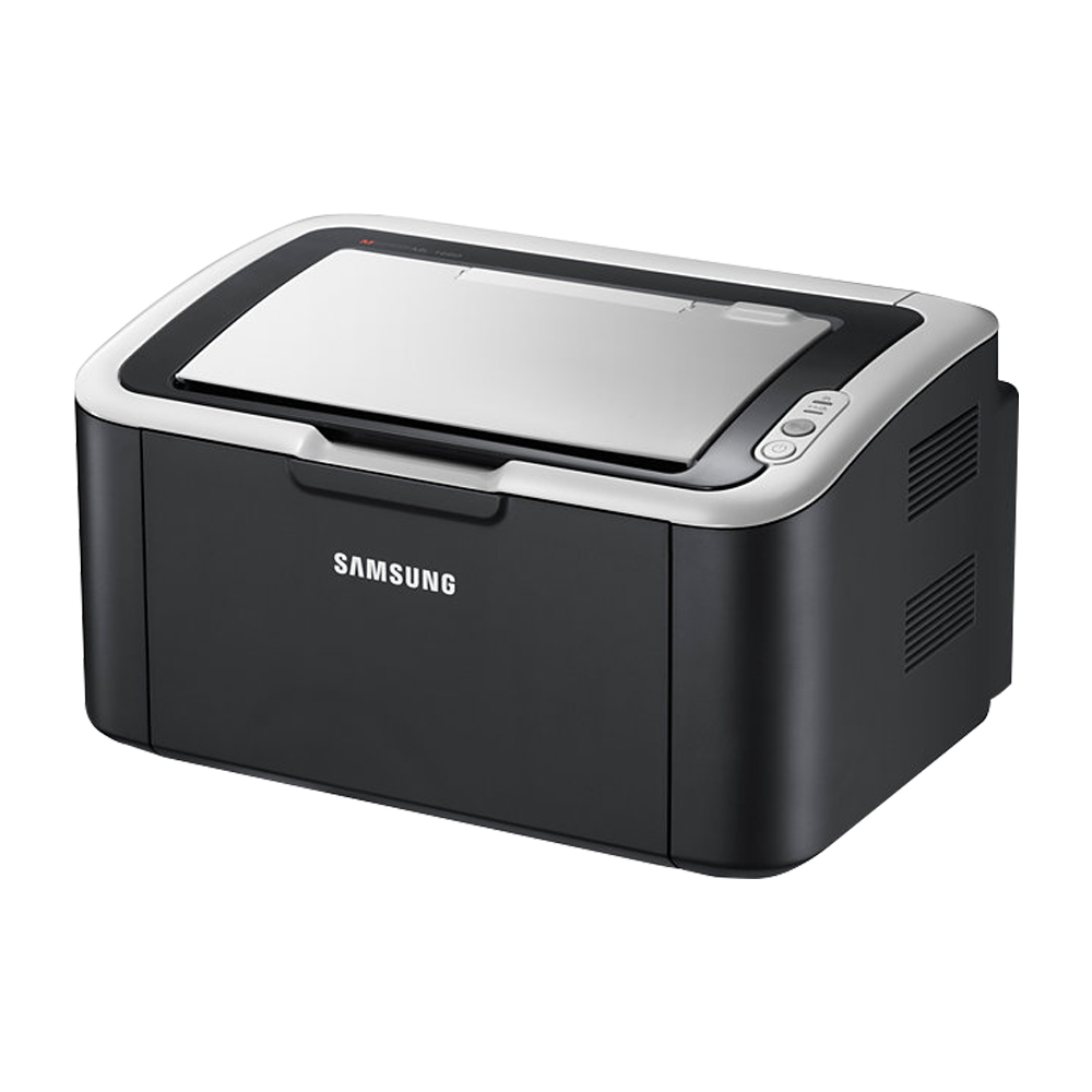 Samsung ML-1866W Driver Download System Requirements & Compatibility