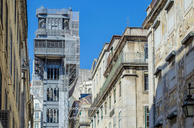 Elevador_de_Santa_Justa