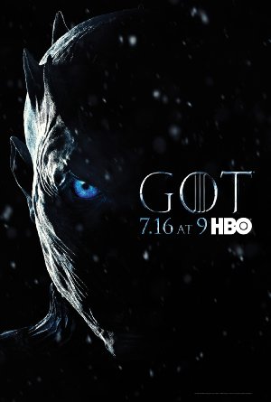 game of thrones season 1 torrents game of thrones season 1 torrents