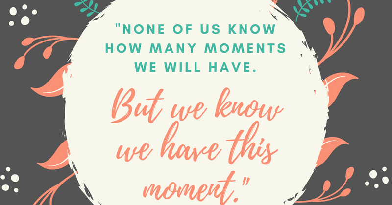 LifeTalesBooks Personal Publishing: Wish you &lsquo;had time&rsquo;? Here&rsquo;s how to