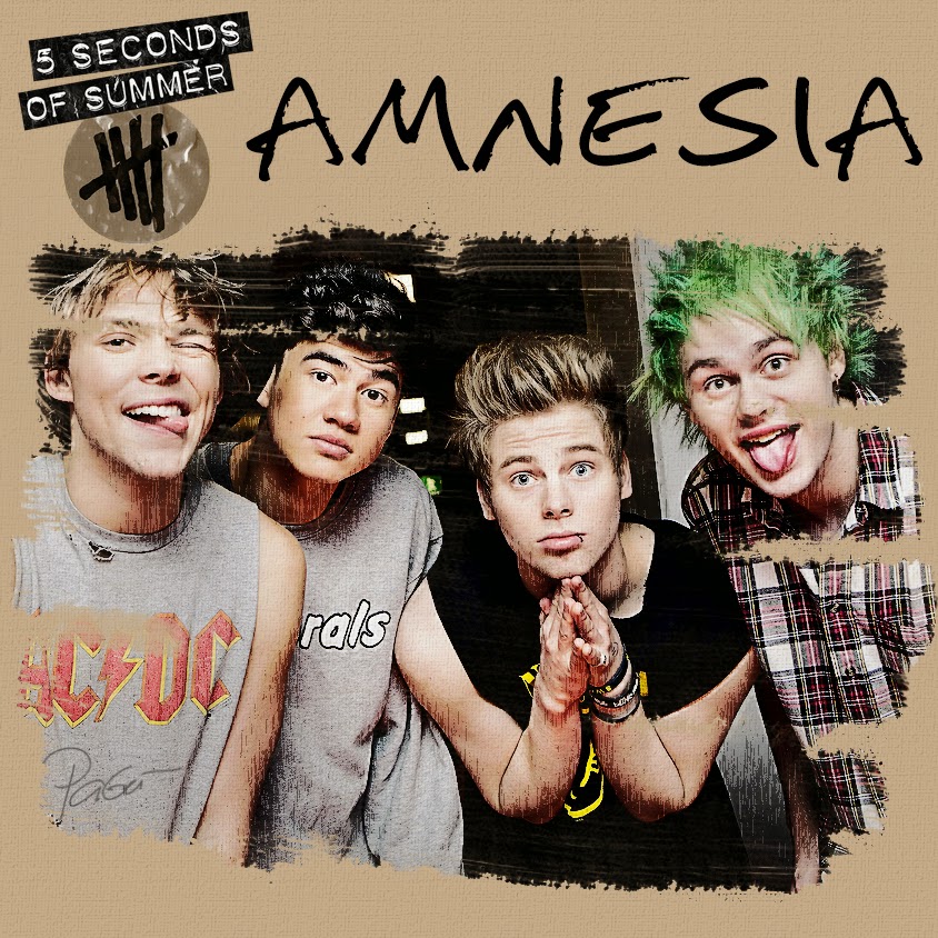 5 seconds of summer amnesia lyrics 5 seconds of summer amnesia lyrics music 5 seconds of summer amnesia lyrics 5 seconds of summer amnesia lyrics music