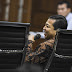 Jaksa KPK Perkirakan Sidang Setya Novanto Digelar Pekan Depan