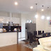 Bán penthouse Sunrise City cao cấp giá tốt nhất thị trường