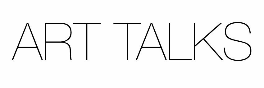 ART TALKS