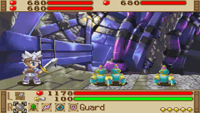 summon night swordcraft story 3 gba rom english summon night swordcraft story 3 gba rom english