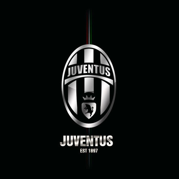 Wow 17+ Gambar Lambang Juventus Keren - Gudang Gambar HD