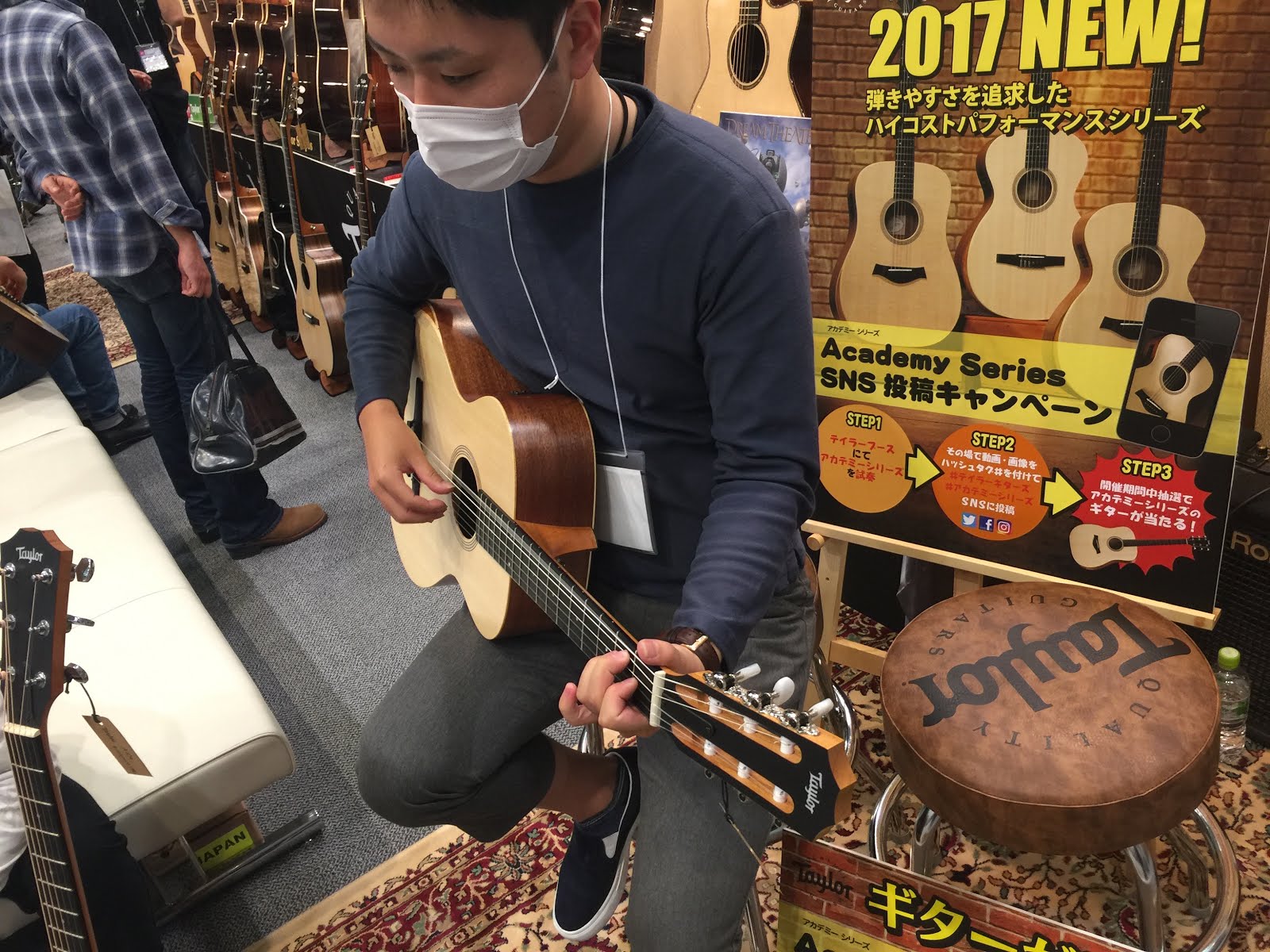 正規 マーティンテイラー Martin Taylor jazz ジャズギター 教則本