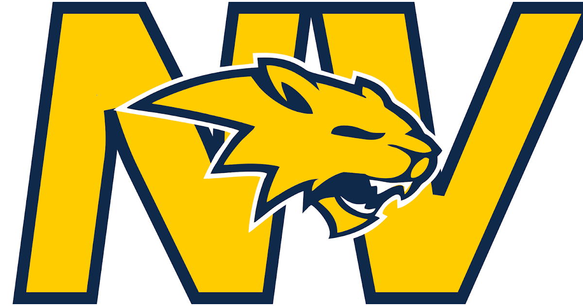 Neuqua Valley News Online Registration for the Neuqua Valley Winter
