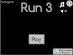 run 3 hacked all characters unlocked unblocked run 3 hacked all characters unlocked unblocked