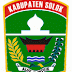 Bupati Solok Harapkan UMKM Penggerak Perekonomian