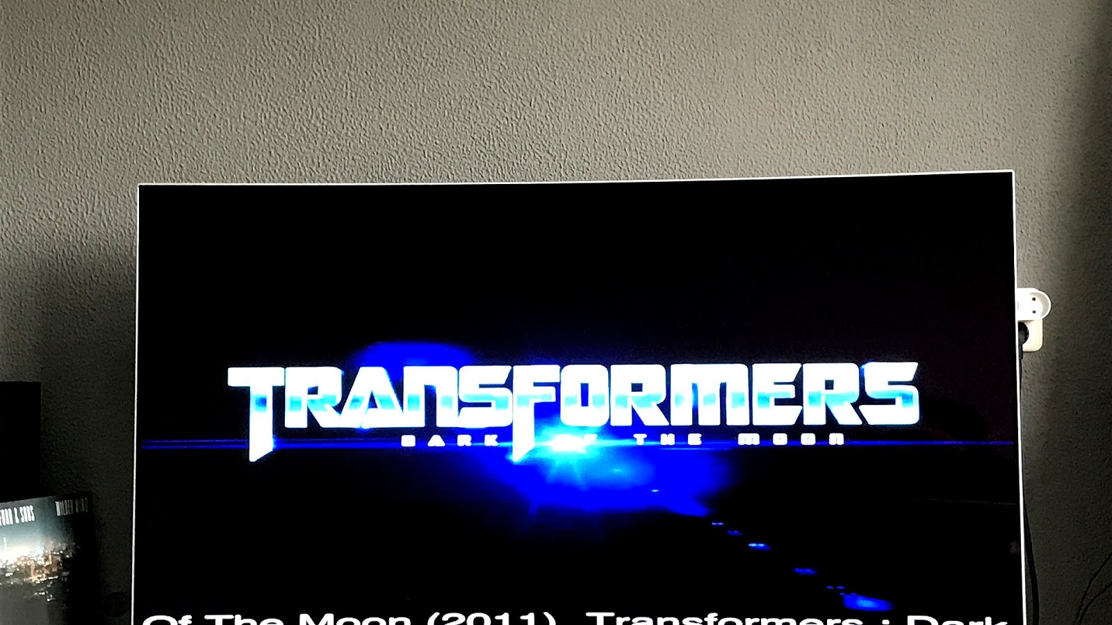 how to open youtube in lg tv how to open youtube in lg tv