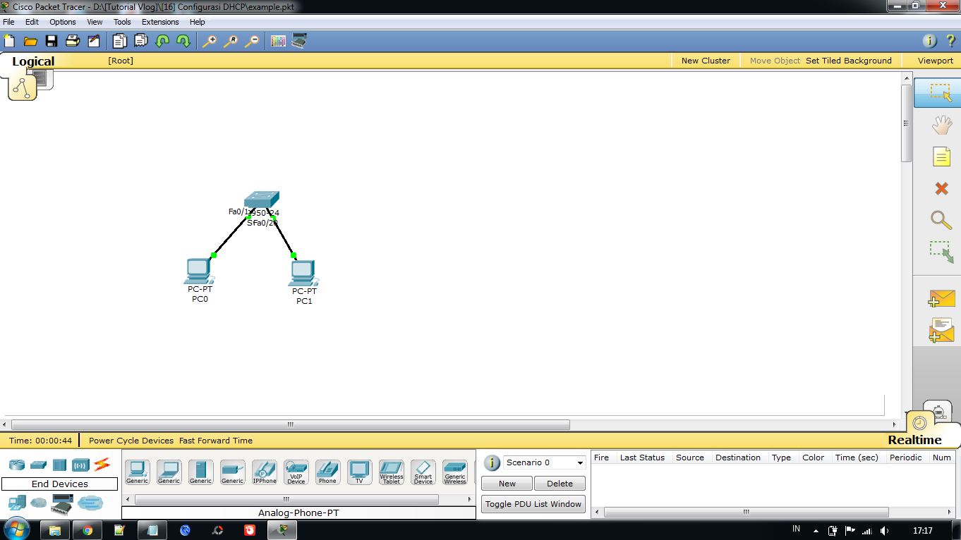 Настройка dhcp cisco packet tracer. Add simple pdu cisco packet tracer. asa0 в cisco pt.