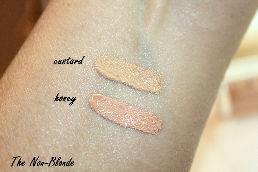 covergirl concealer honey mayor covergirl concealer honey mayor