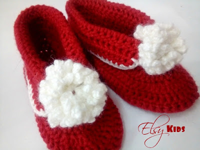 Лукошко Элси Лукошко Элси