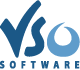 Download VSO Downloader 2.8