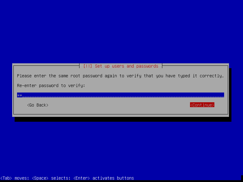 Debian 2. Ос линукс дебиан. Установка debian. Debian обзор. Debian password.