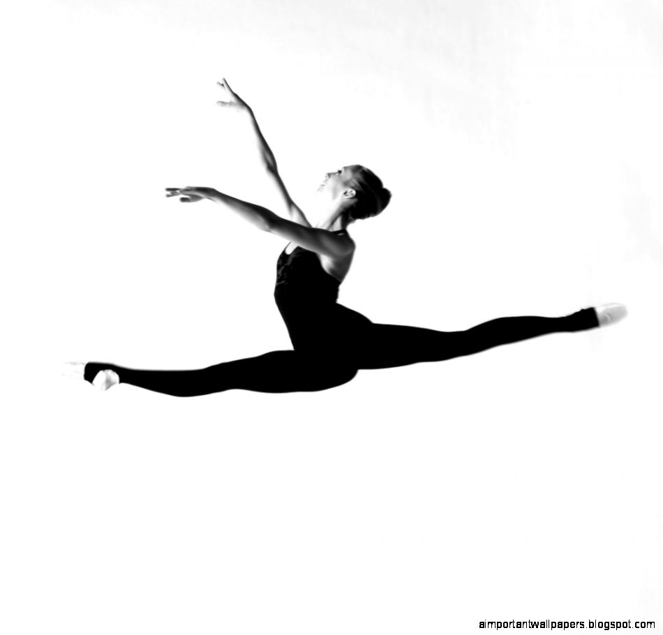 Platinum Dance Academy