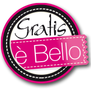 Official Page "Gratis è Bello"