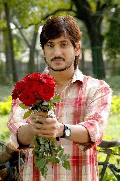 kannada actors list with