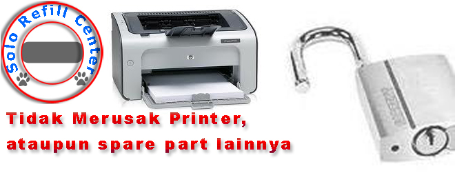 isi ulang tinta printer|servis printer|refill tinta printer|servis cartride|tinta printer isi ulang|isi ulang printer|refill printer