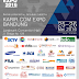 Karir.com Expo Bandung – Mei 2016